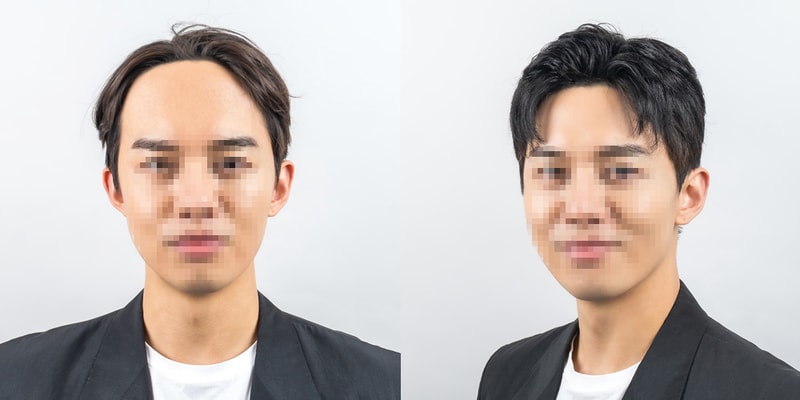 대다모1.jpg