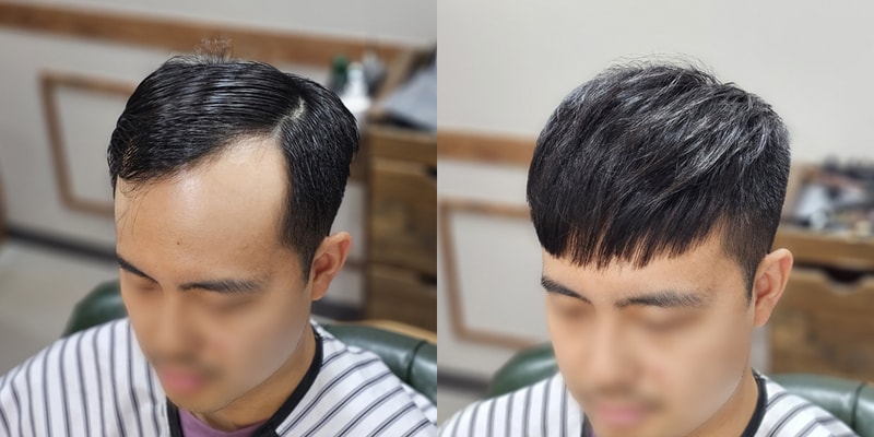 대다모-폼-1.jpg