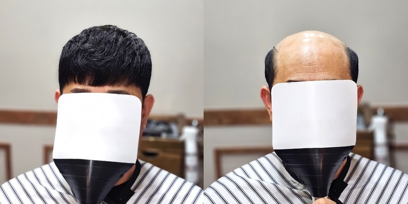 대다모1.jpg