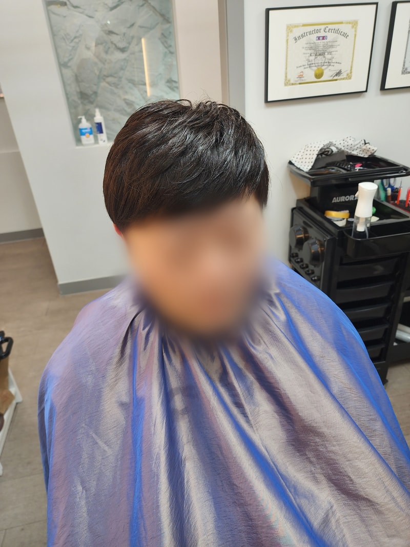 Point Blur_Jan022023_141610.jpg