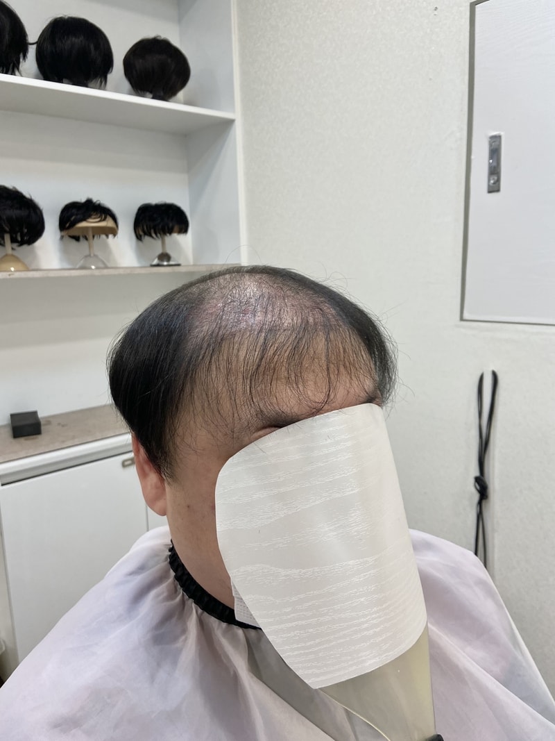 KakaoTalk_20211103_100347744_02.jpg