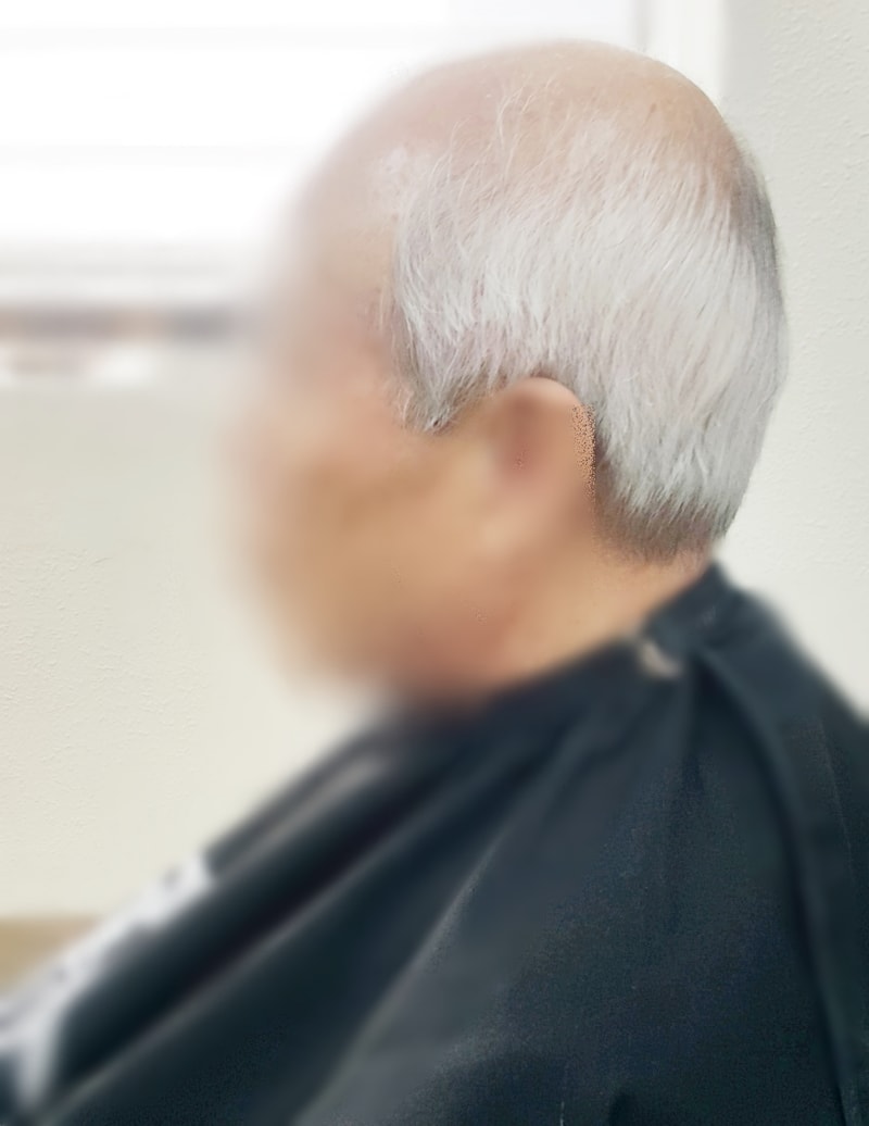 20170928_140332.jpg