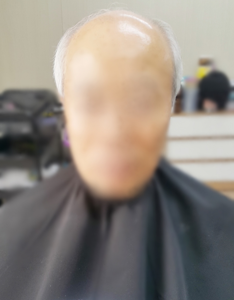 20170928_140337.jpg