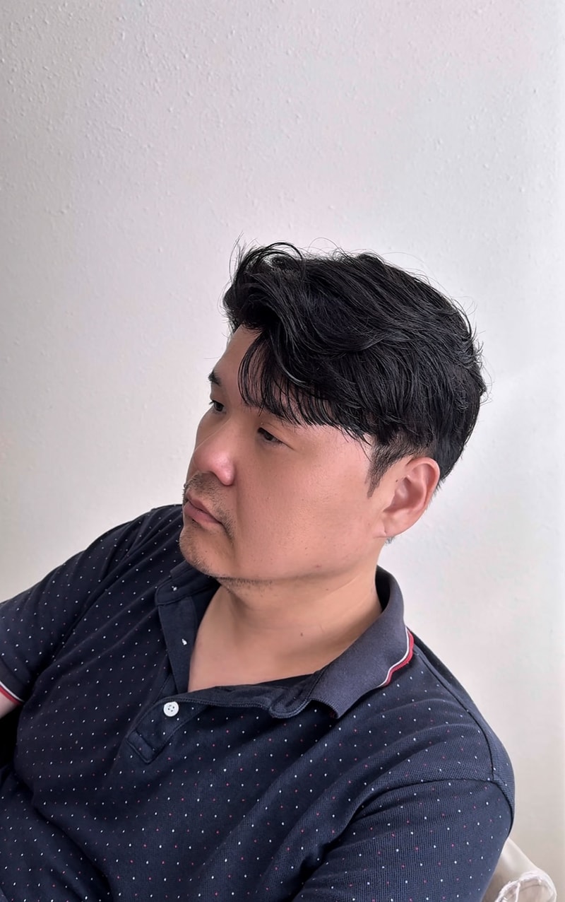 KakaoTalk_20250803_171941260_01.jpg