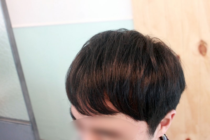 17년 3월 30일 2.jpg