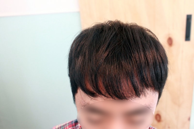 17년 3월 30일 1.jpg
