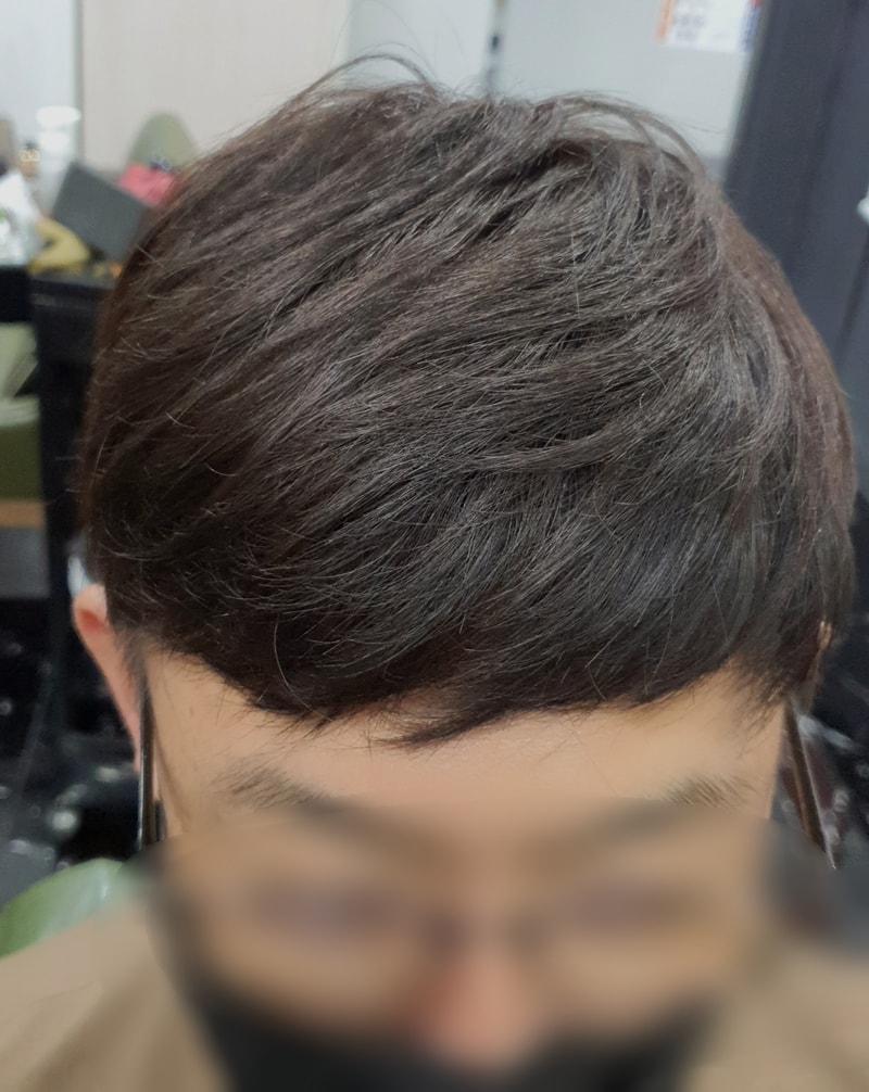 Point Blur_Jul232021_162109.jpg