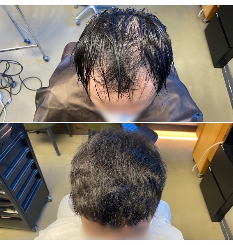 44 1-vert.jpg
