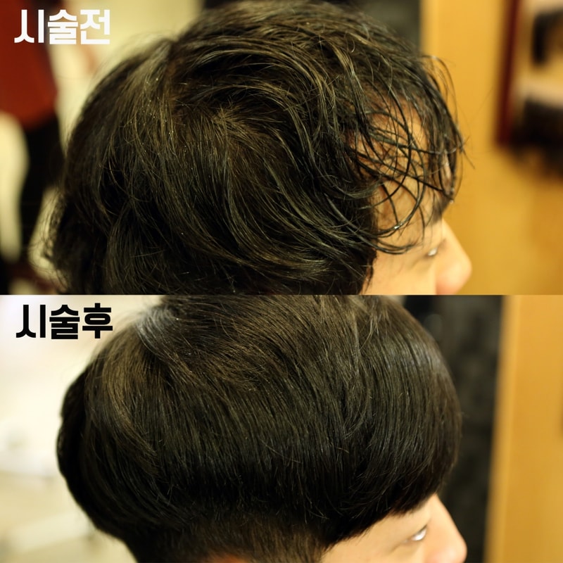 KakaoTalk_20161208_145704940.jpg