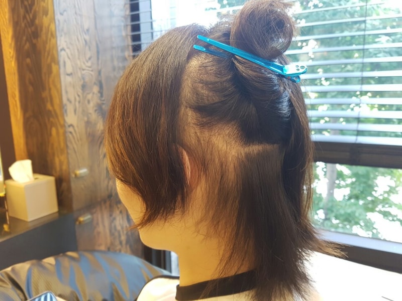 KakaoTalk_20170805_101628609.jpg