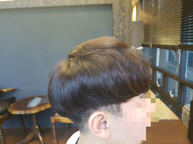 KakaoTalk_20170627_184441066.jpg