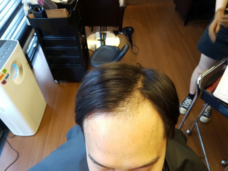 KakaoTalk_20170627_183200798.jpg