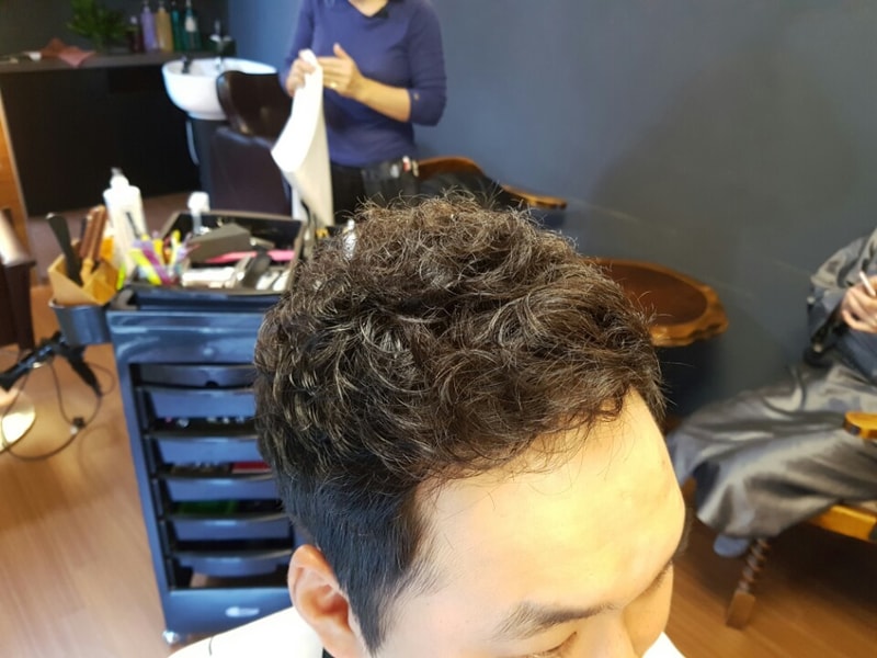 KakaoTalk_20170519_104420217.jpg