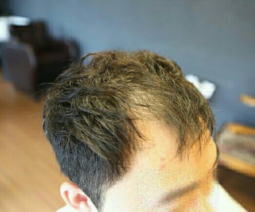 KakaoTalk_20170412_132137873.jpg