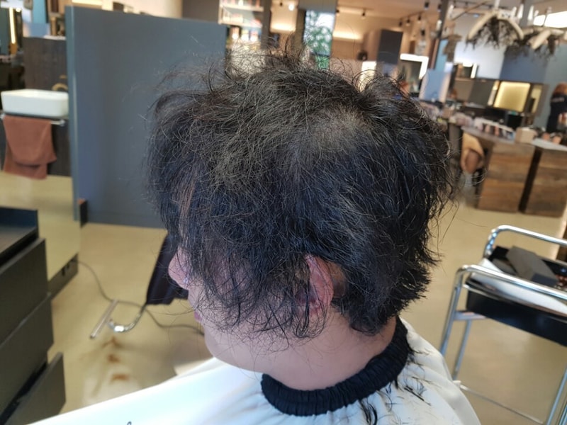 KakaoTalk_20170214_153505421.jpg