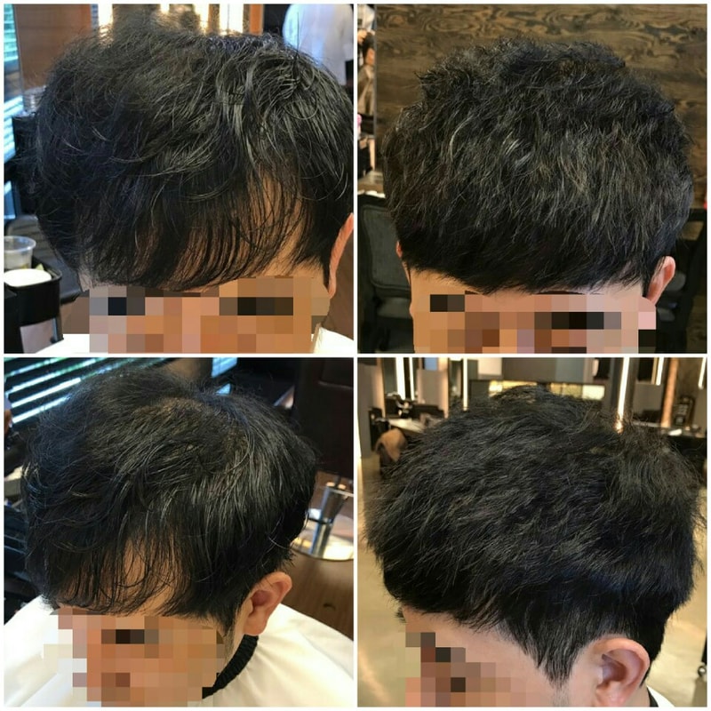 KakaoTalk_20170719_113645520.jpg