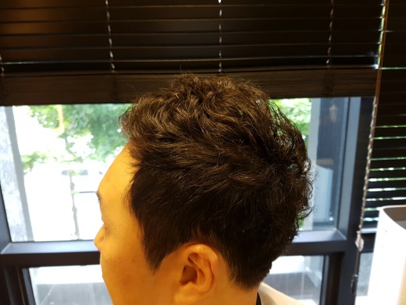 KakaoTalk_20170519_104423073.jpg