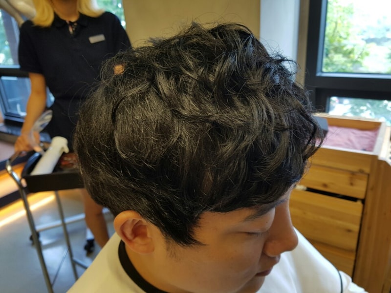 KakaoTalk_20170214_153457906.jpg