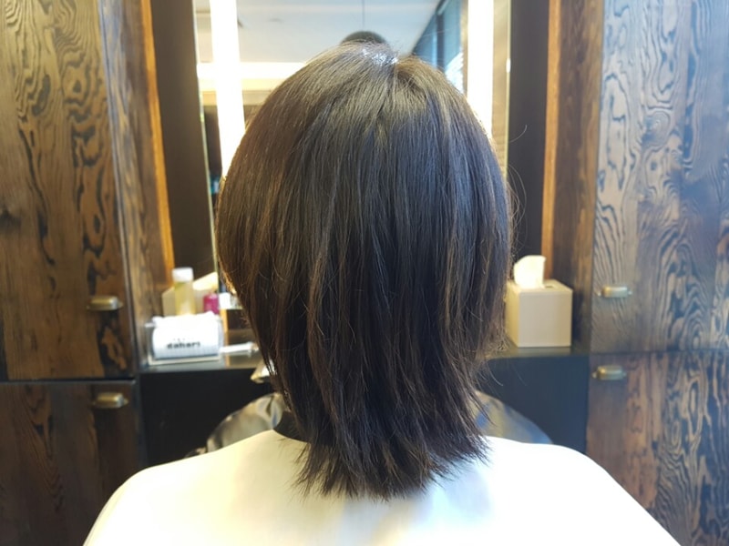 KakaoTalk_20170805_101630690.jpg