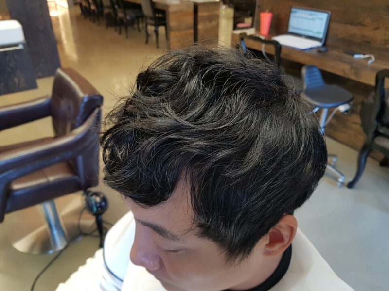 KakaoTalk_20170214_153459027.jpg