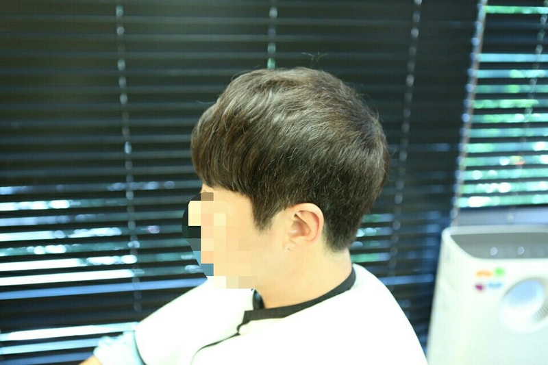 KakaoTalk_20171018_165610945.jpg