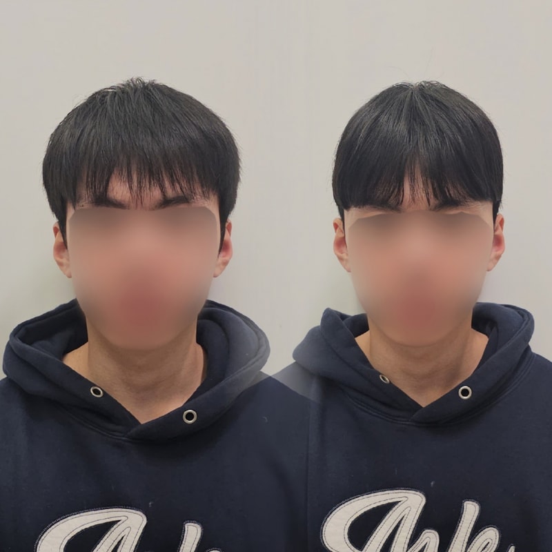 다운로드.jpg