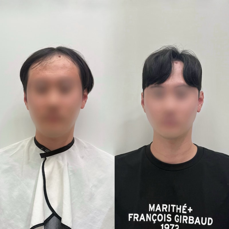 KakaoTalk_20250924_161157709.jpg