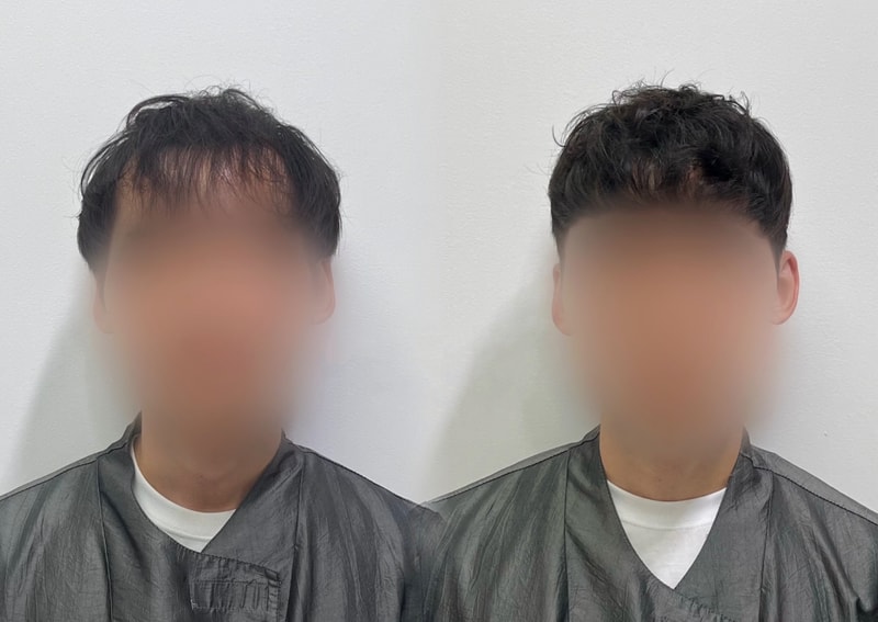 KakaoTalk_20241113_095127161.jpg