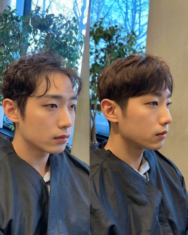 KakaoTalk_20250521_101022327.jpg