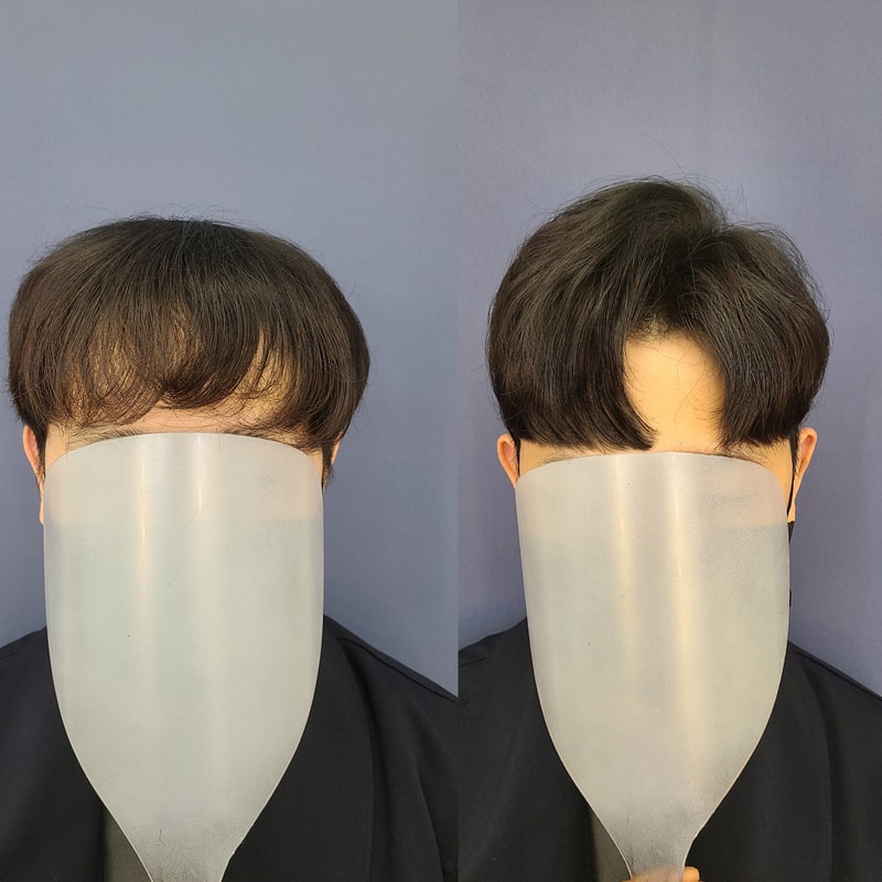 제목 없음-1 복사.jpg