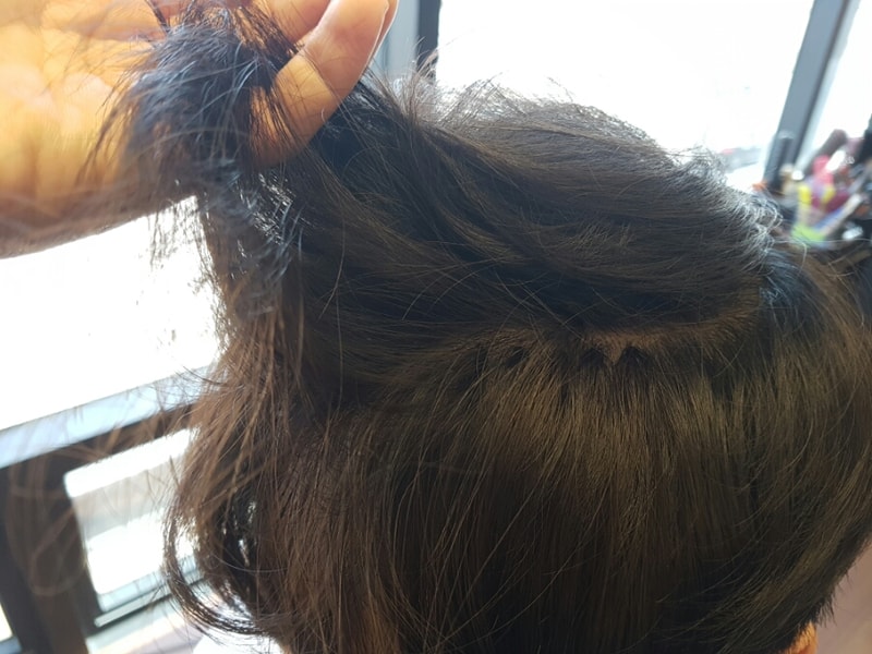20170221_115725.jpg