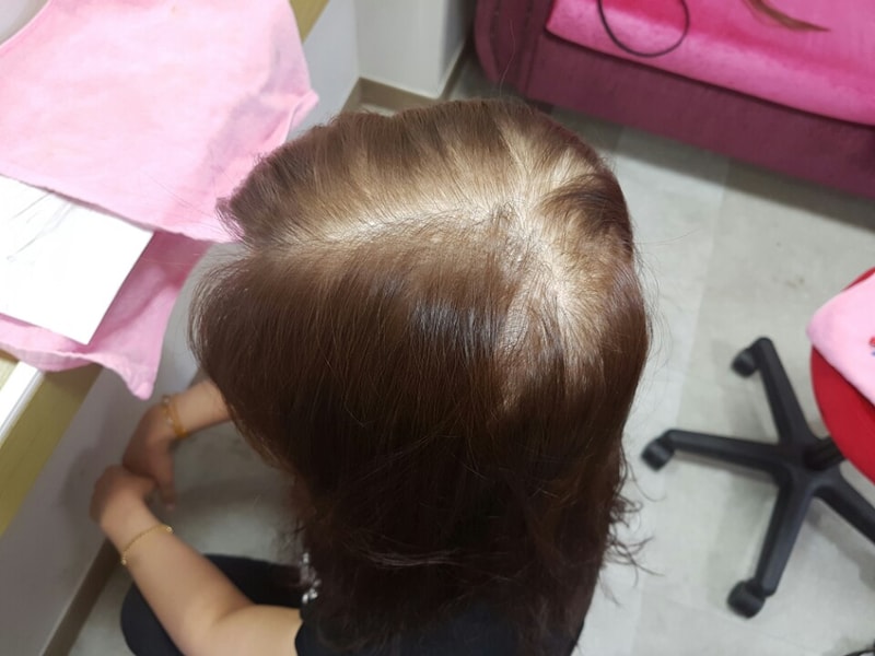 KakaoTalk_20170515_114252972.jpg