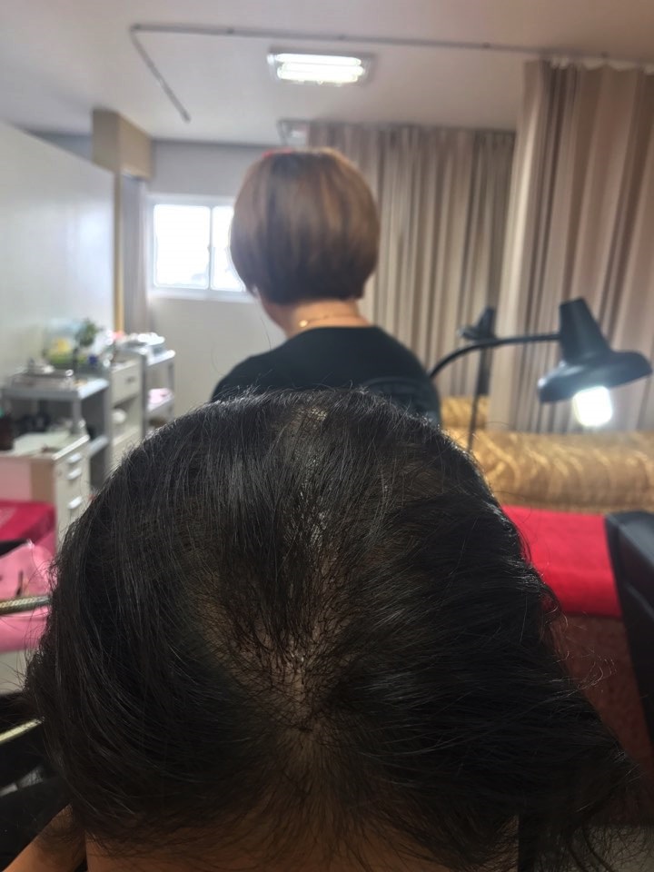 KakaoTalk_20170708_173634512.jpg