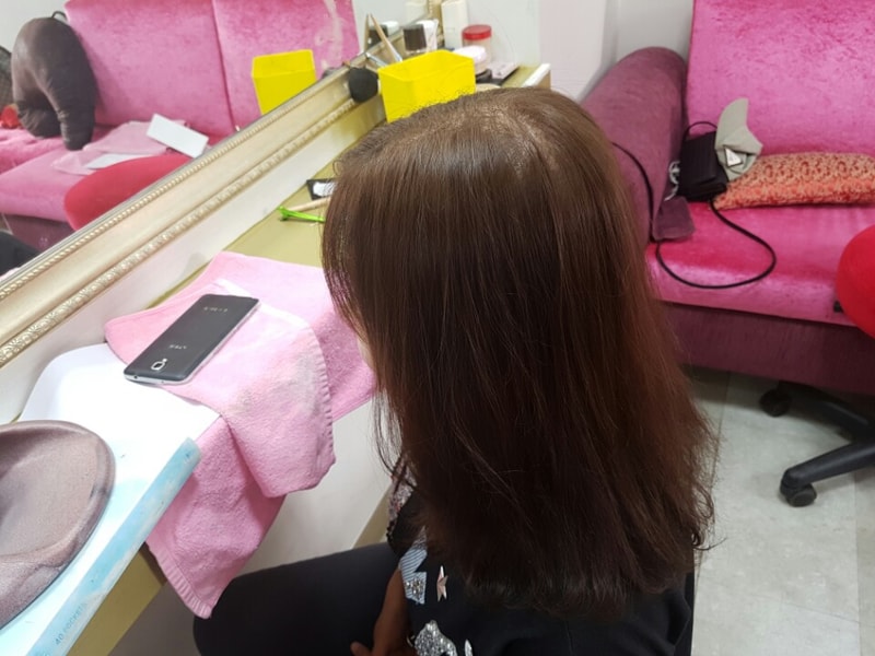 KakaoTalk_20170515_114253500.jpg