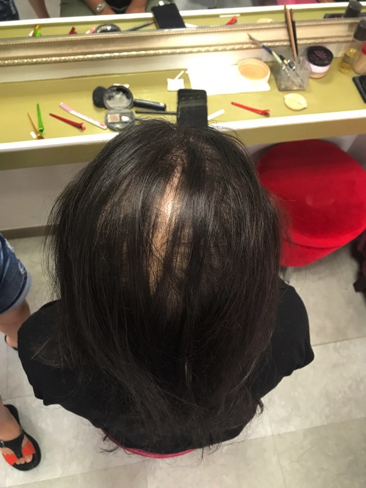 KakaoTalk_20170708_173635379.jpg
