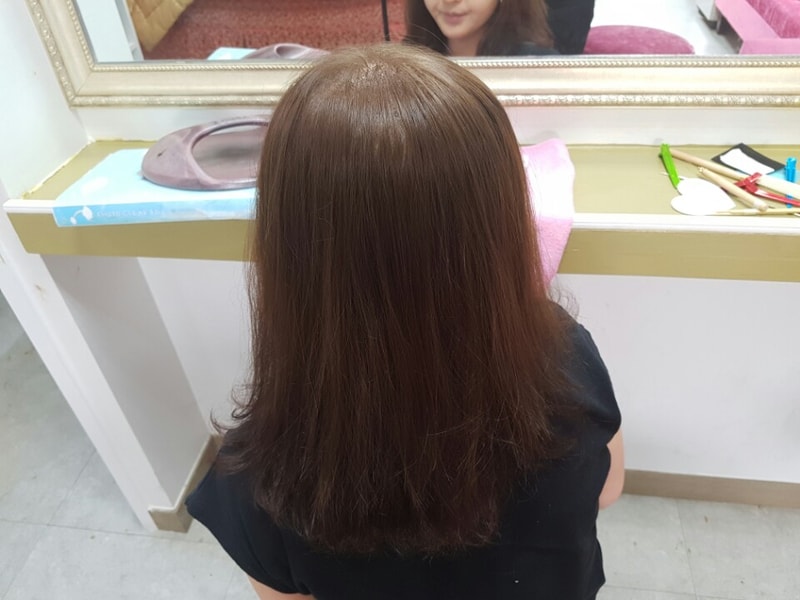 KakaoTalk_20170515_114251326.jpg