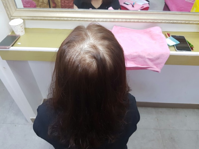 KakaoTalk_20170515_114251906.jpg