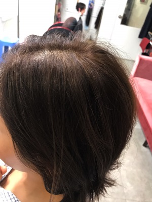 KakaoTalk_20170705_121626481.jpg
