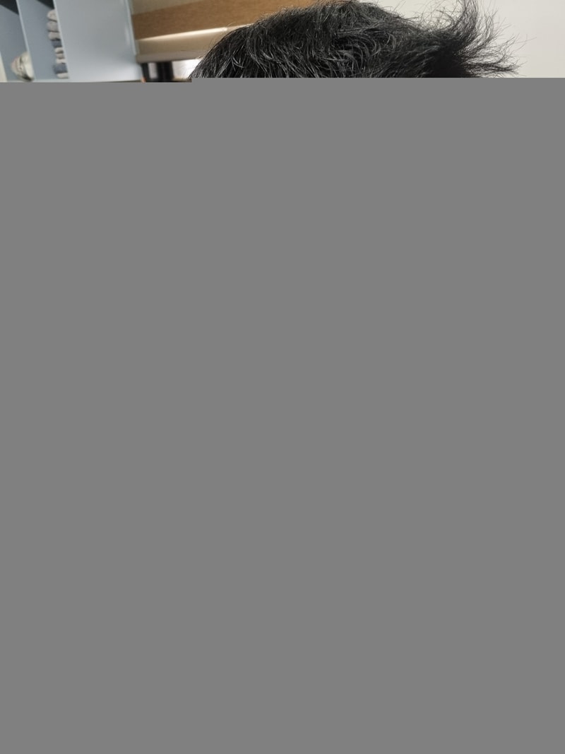 20250523_142631.jpg