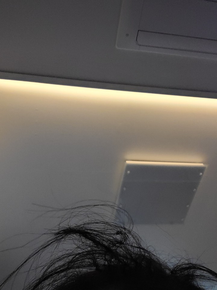 압구정헤어3.jpg