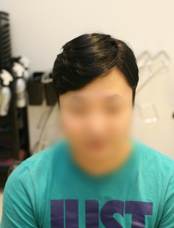 혁재2.jpg