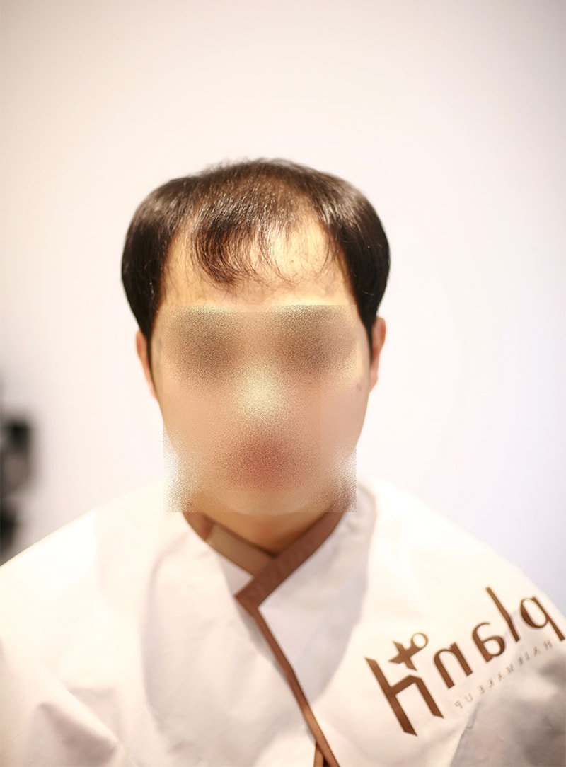 현석1.jpg