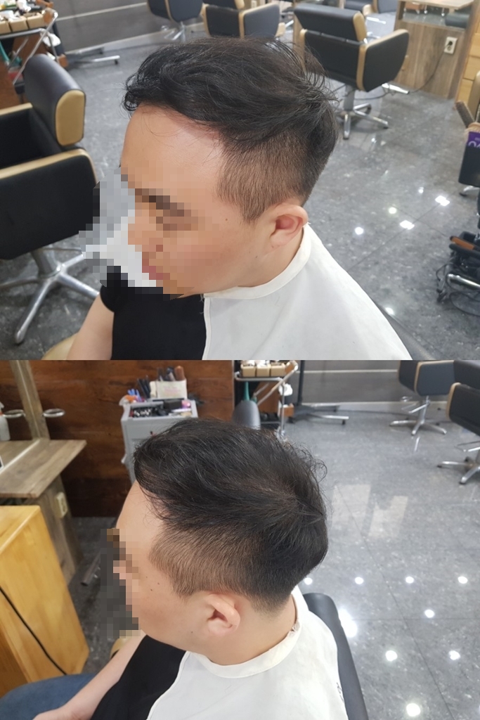 대다모2.jpg
