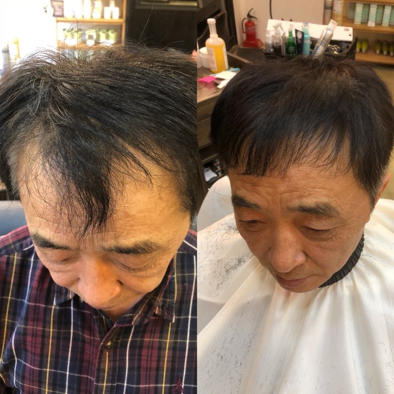 KakaoTalk_20180412_181750382.jpg
