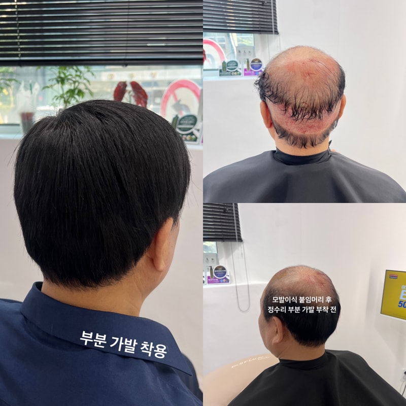 KakaoTalk_20250626_161312311_01.jpg