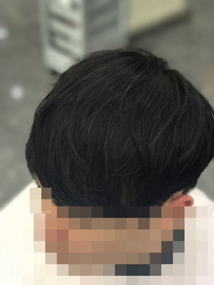 대다모4.jpg