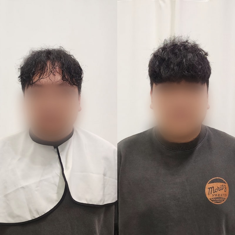 다운로드 1.jpg