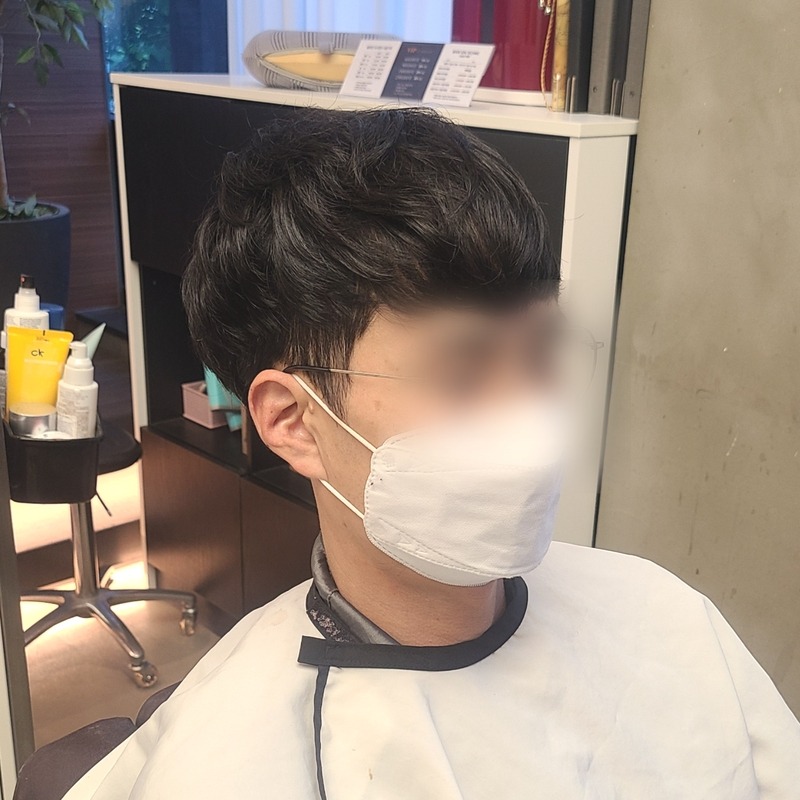 다운로드 1.jpg