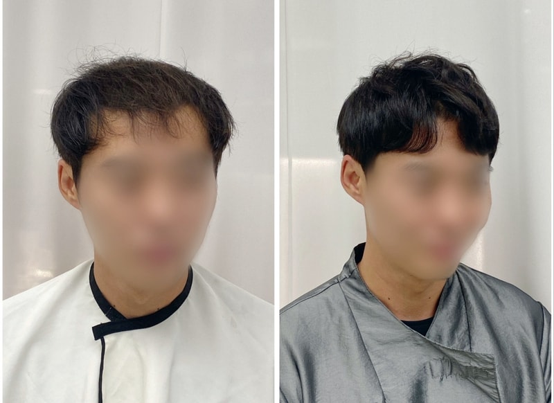 다운로드 1.jpg