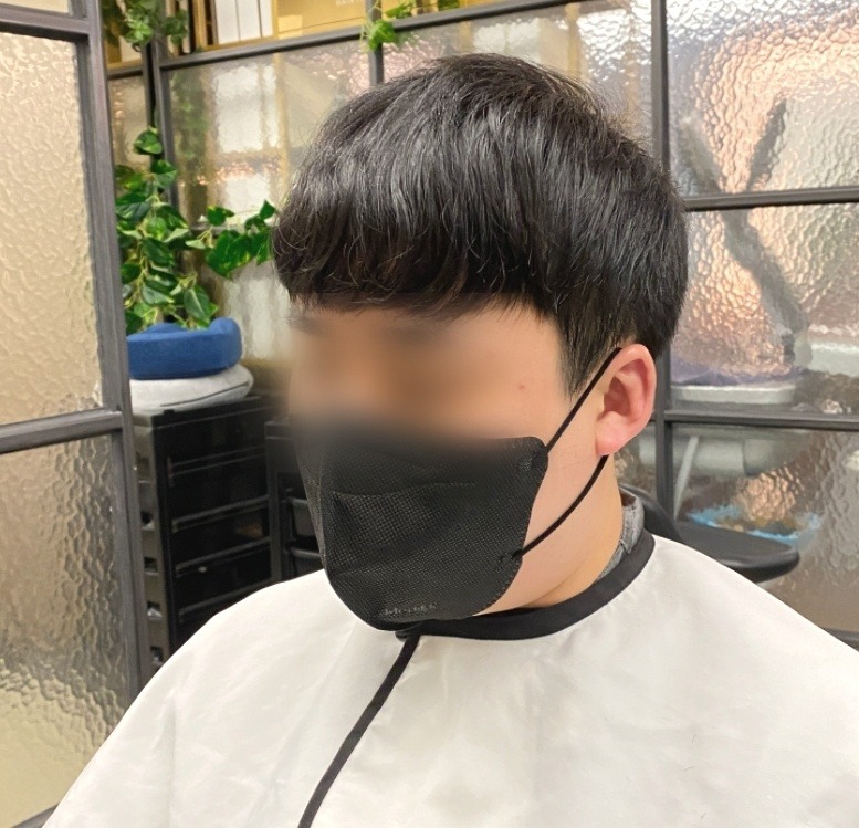 다운로드 1.jpg